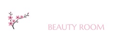 HANAMI Beauty Room